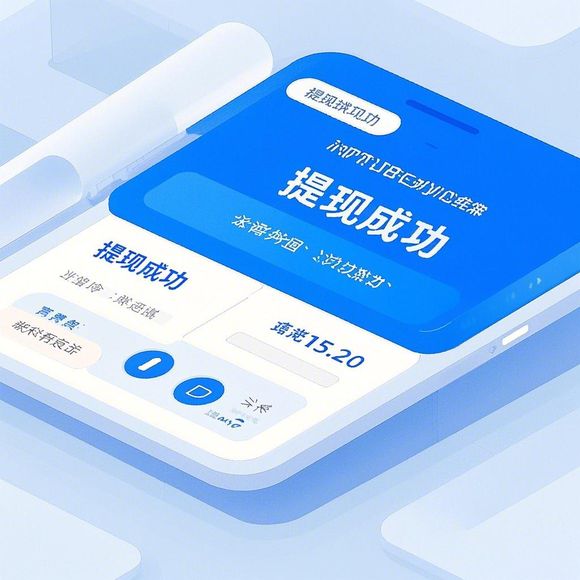 京东白条直接提现到里吗 京东白条提现攻略，轻松实现资金自由