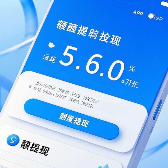 分期乐消费额度兑现问题—差50元消费额度怎么办？