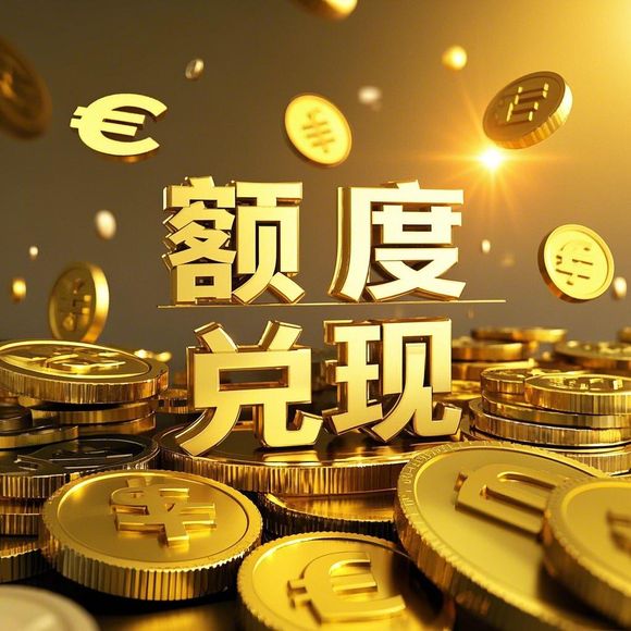 抖音月付额度提现商家如何提高你的抖音月付额度？