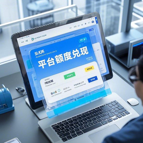 羊小咩享花卡额度提现攻略与提升额度攻略