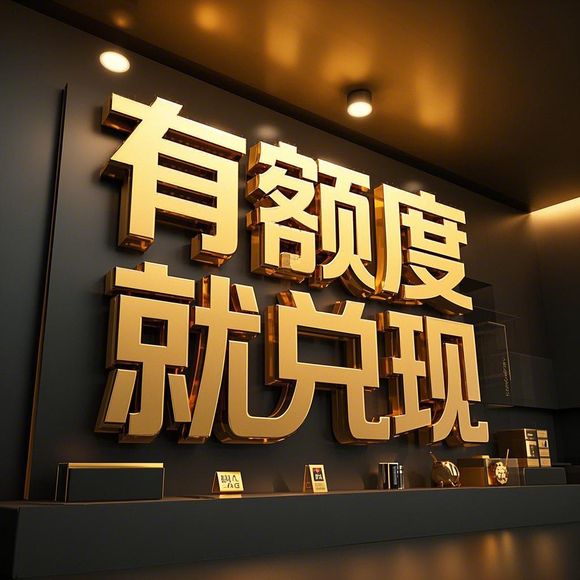 的京东白条可以兑现吗 揭秘京东白条，真的可以兑现吗？