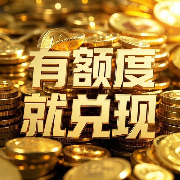 羊小咩便荔卡账单怎么提现 羊小咩便荔卡账单提现攻略