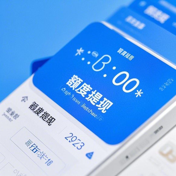 羊小咩享花卡可以直接提现么 羊小咩享花卡提现问题解答