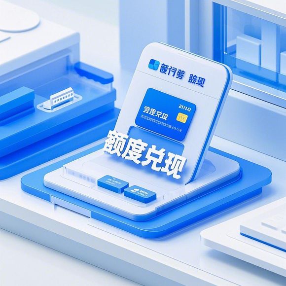 微信分付提现全攻略，商家如何用金币省下万元成本？附真实操作案例