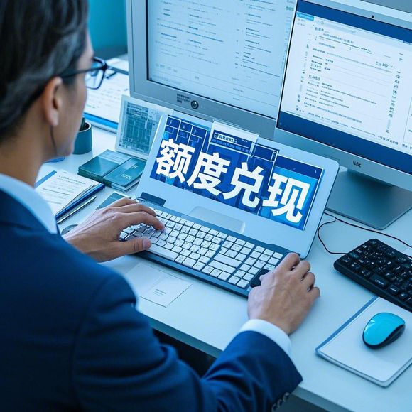典当行分期乐套出来怎么弄 典当行分期乐套现攻略，轻松实现资金周转！