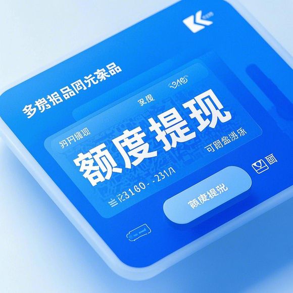 的京东白条可以兑现吗 揭秘京东白条，真的可以兑现吗？