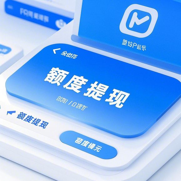 羊小咩享花卡额度提升攻略