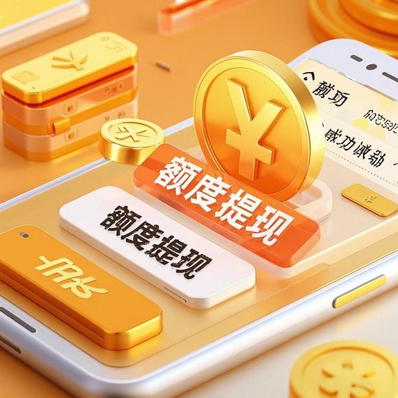 分期乐购物额度提现与封存额度指南