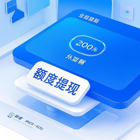 羊小咩便荔卡额度提现攻略，最高额度揭秘