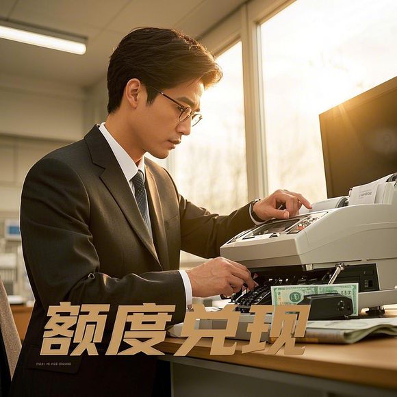 京东白条咋样提现到里面 京东白条提现攻略，轻松把白条额度变成现金！