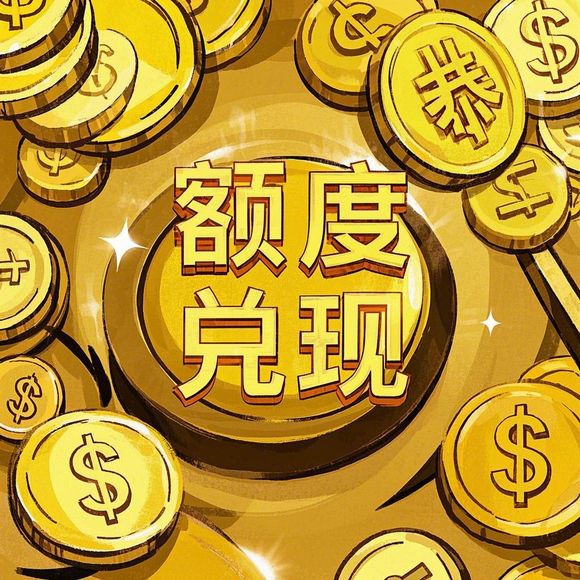 分期乐购物额度提现指南，分期乐购物中心额度实用攻略