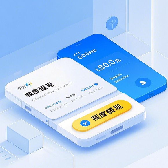 羊小咩便荔卡怎样套出来封闭 羊小咩便荔卡如何套出来封闭？