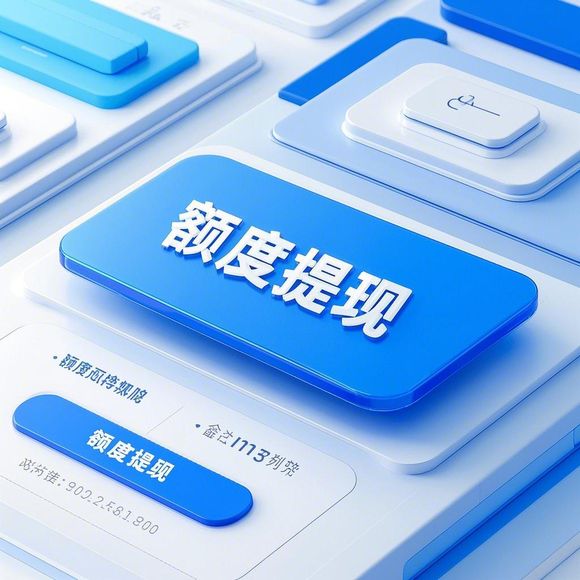 郑州鹿优选先享卡额度提现全攻略，手把手教你激活万元额度