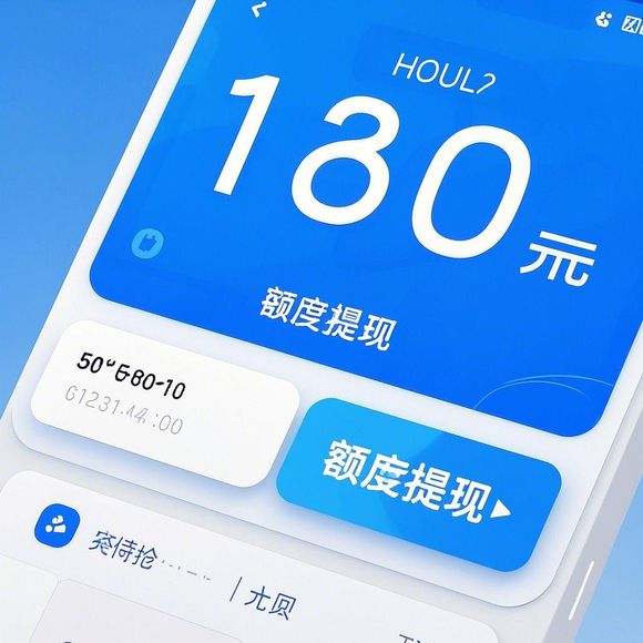 滨州京东白条找商家兑现 滨州京东白条轻松找商家兑现，购物更便捷！