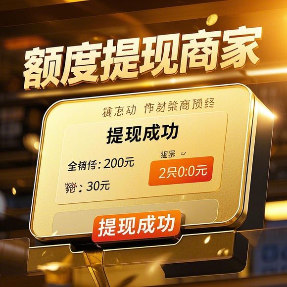 分期乐购物额度提现指南，分期乐购物中心额度实用攻略