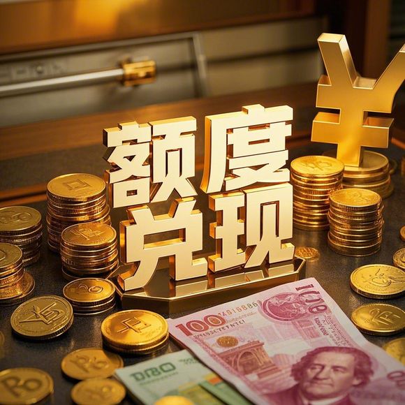 掌握抖音月付额度，轻松管理个人消费！