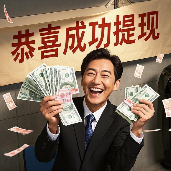 京东白条提现的意思 京东白条提现操作指南