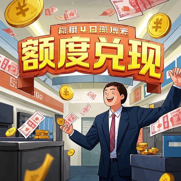 抖音月付大额兑现方法步骤 抖音月付大额兑现攻略，轻松操作，快速到账！