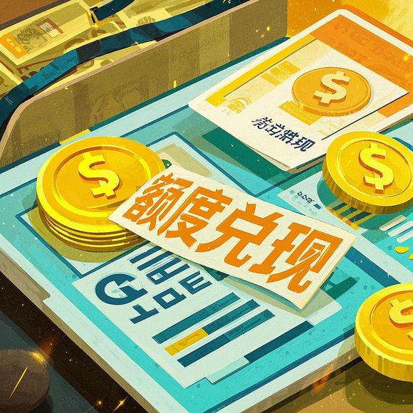 的月付提现怎么取消 如何取消的月付提现？详细步骤及案例解析