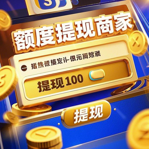 得物额度兑现指南，如何使用你的虚拟货币