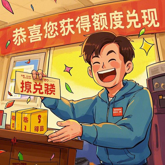 微信分付额度提现商家怎么降？手把手教你降低额度的实用技巧