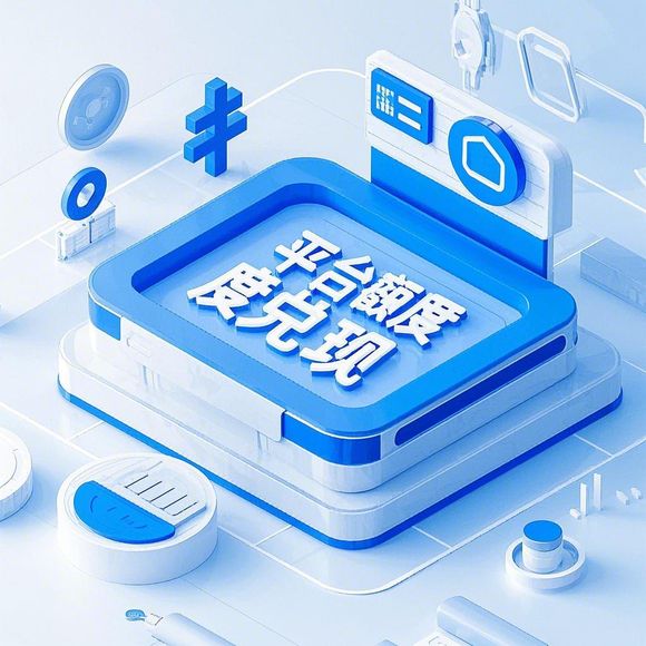 鹿优选额度提现全攻略，手把手教你安全提现及取消支付额度