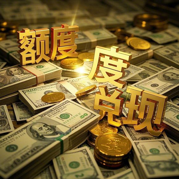 关于花呗额度提现与花呗开通提额度的探讨