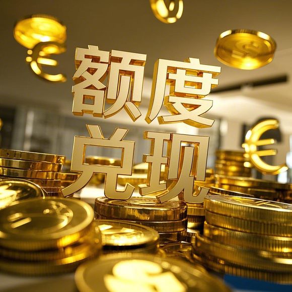 分期乐消费额度如何套取？五万消费额度所需费用详解