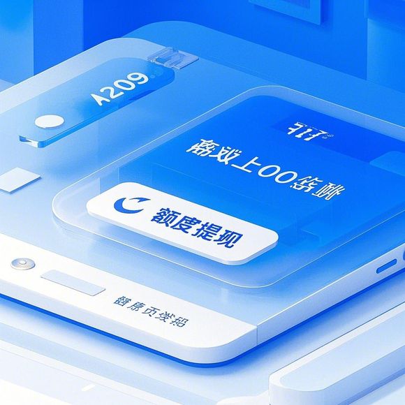 鹿优选额度提现商家攻略，如何让额度增值之路畅通无阻