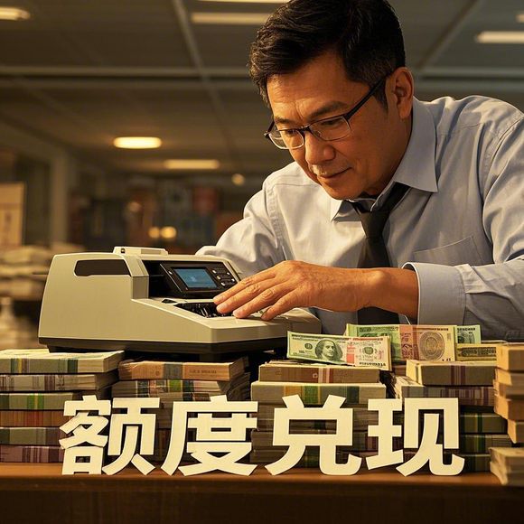 羊小咩便荔卡怎么提现银行卡里面 羊小咩便荔卡提现银行卡里的详细步骤
