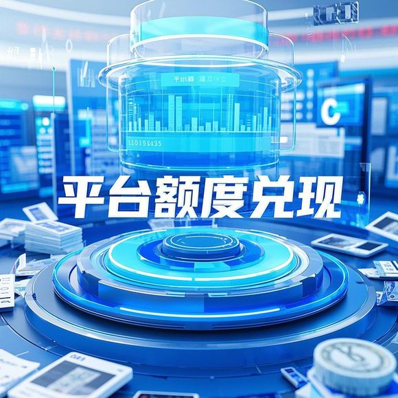 羊小咩享花卡额度提现及分期额度使用指南