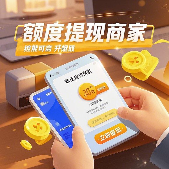 可以花呗提现么 了解花呗提现的利弊与操作指南