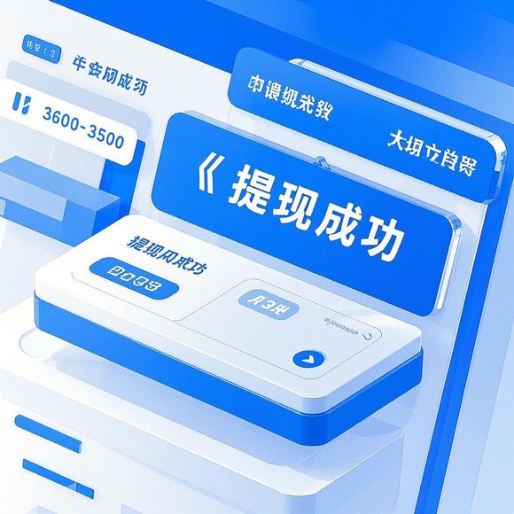 分期乐消费额度提现商家收费情况分析