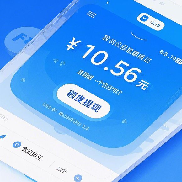 微信分付额度怎么套出来？微信分付可以共享额度吗？一篇说透所有操作细节