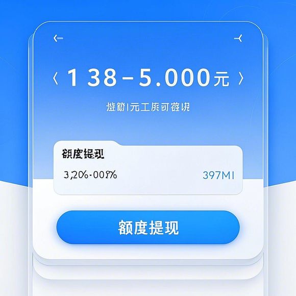 分期乐购物额度提现，分期乐购物必须要有额度吗？