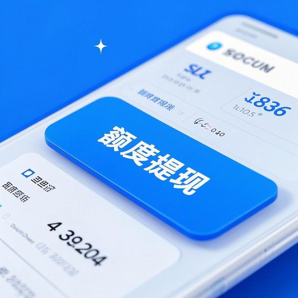 分期乐购物额度怎么套出来?分期乐购物额度券怎么弄的