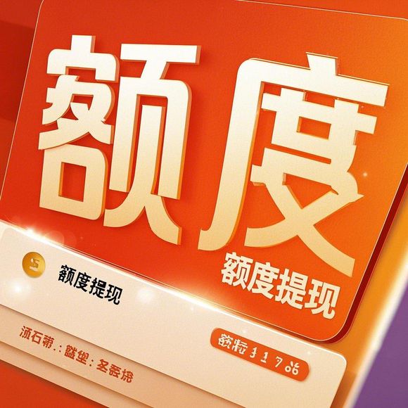 分期乐消费额度兑现，零时消费零压力分期还款