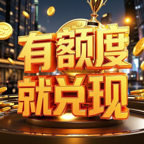 抖音月付额度提现全攻略，刷额技巧+避坑指南，看完秒变分期达人！