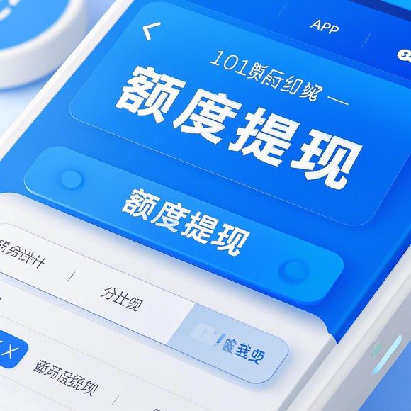 鹿优选先享卡额度提现商家共享概览