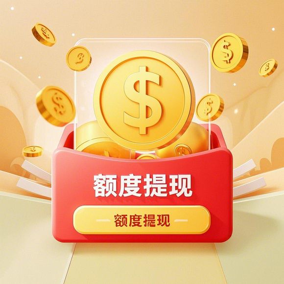 抖音月付额度提现攻略，揭秘如何快速涨额度