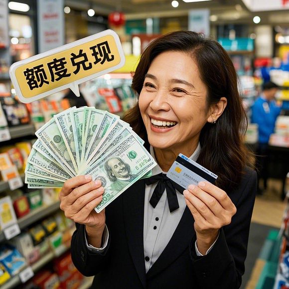 得物额度怎么套出来？得物如何提升额度
