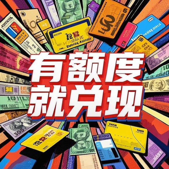 大羊小咩享花卡提现额度 大羊小咩享花卡提现额度大揭秘，额度提升攻略与案例分享