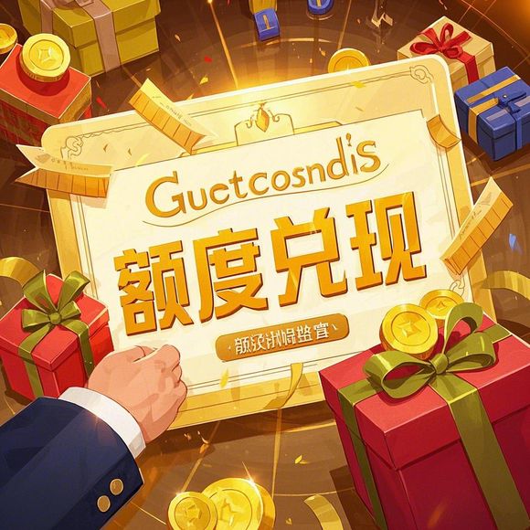 羊小咩享花卡额度套现全攻略，Q币有额度吗？真实案例揭秘
