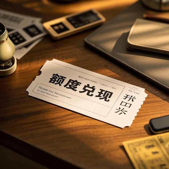 羊小咩便荔卡额度提现商家案例分析