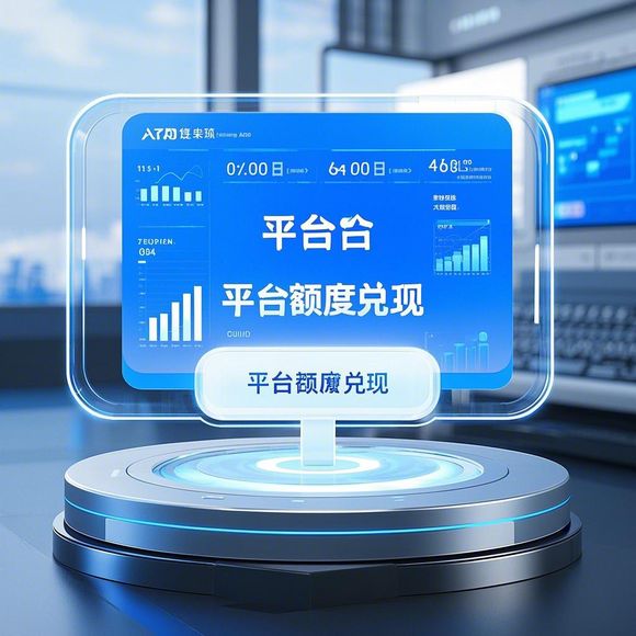羊小咩便荔卡用什么平台取现 羊小咩便荔卡取现平台选择指南
