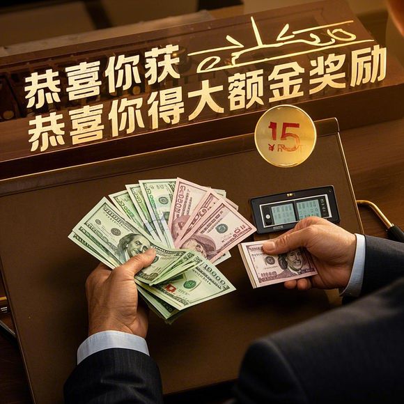 掌握得物额度提现的秘诀，轻松管理你的每月可用额度