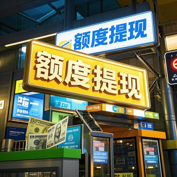 抖音月付额度兑现攻略，揭秘抖音月付如何快速兑现额度