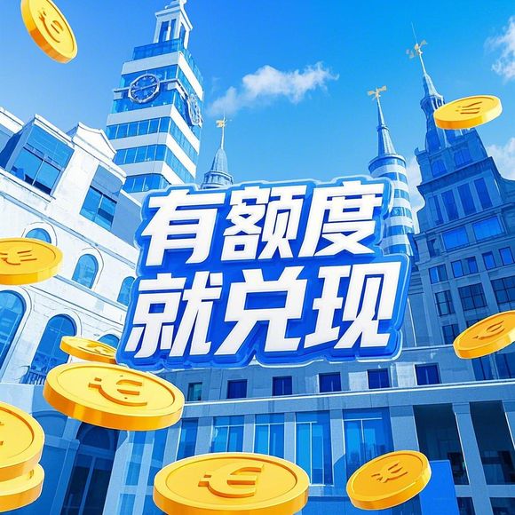 掌握京东白条额度提现技巧
