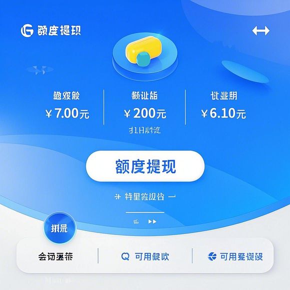 鹿优选额度怎么套出来？临时额度怎么用？手把手教你避坑指南