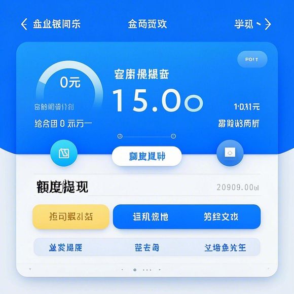 分期乐消费额度如何套取与退还指南